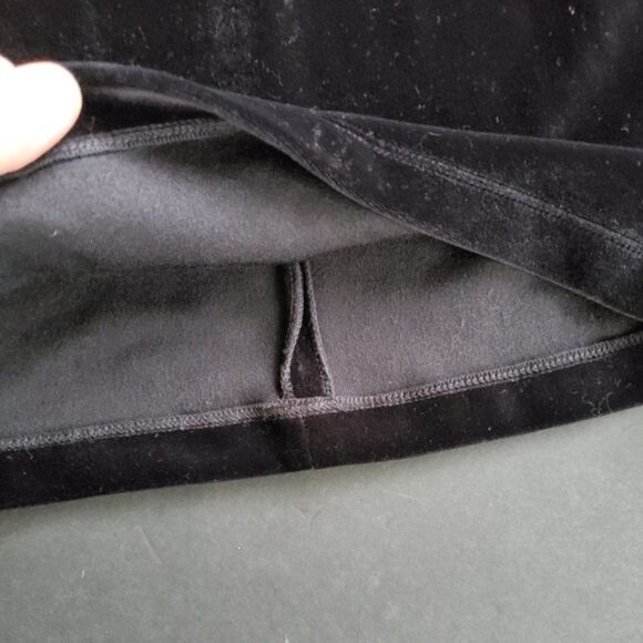 Lands End Valour Top - Picture 5 of 8